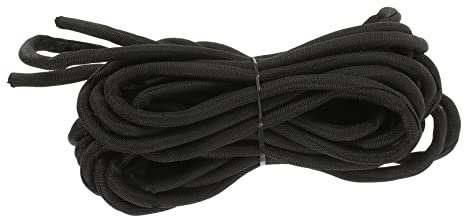 Sewroro Kabelmuffe Für Kabelmanagement Kabelorganizer Wrap Drahthülse Hider Für Schreibtisch Kabelmuffen Für Datenkabel Netzwerkkabel Computerkabel Ladekabel Etc