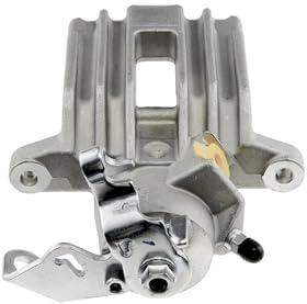 Bremssattel hinten links | Ref.no. 521941 für Golf 4 Bora A3 TT Octavia Leon Toledo