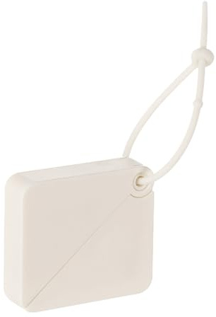 EXQIOUR 50 Stück Seifenblätter, tragbar, Einweg, Duft, Badescheiben, Schaumpapier, Seifen, Zuhause und Reisen, Outdoor, Badezimmer, Outdoor Seifenblätter