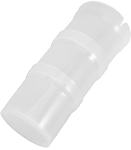 OATIPHO Foodgrade Plastic Pastry Piping Bag Holder Stand with Stable and Sturdy Design, Mess-Free Filling Support Rack for Cake Decorating and Bakeries, Compact Decorating Tools Stand
