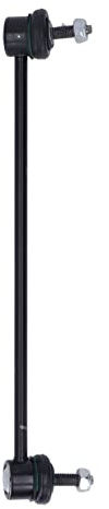 Stabilisator Svängstång starkt lastlager 508762 Ersättningspartner 2008‑