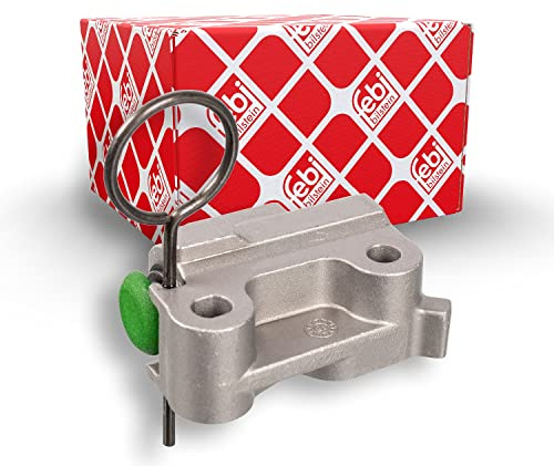 Febi bilstein 100556 Tensor de cadena