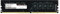 MEMORIA TEAMGROUPTE TEAM ELITE DDR4 16GB 3200MHZ
