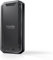 SanDisk PROFESSIONAL PRO-G40 SSD 1 TB (mobile SSD, exFAT formatiert, robuste NVMe SSD mit Thunderbolt 3, USB-C, bis zu 3.000 MB/s Lesen, IP68 Gehäuse, staub- und wasserbeständig)