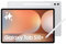 Samsung Galaxy Tab S10+ AI Tablet, Android Tablet, 12GB RAM, 512GB Storage, AMOLED Display, Anti-Reflection, S Pen Included, Platinum Silver, 3 Year Samsung Extended Warranty (UK Version)
