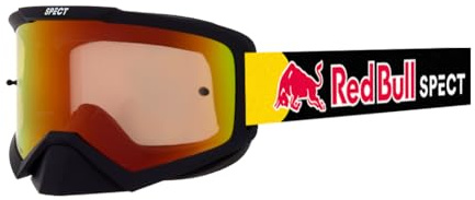 Spect Unisex Evan Uhr (1er Pack)