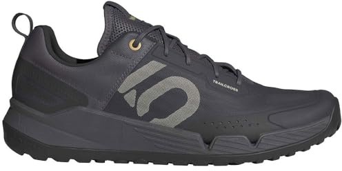 Five Ten MTB-Schuhe Trailcross LT Grau Gr. 42