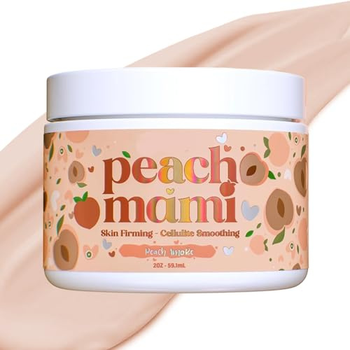 Körperlotion | Straffendes Öl Sanfter Balsam - 59ml Körperlotion Cream Für Damen,Für Beine Oberschenkel Gesäß Arme Bauch Erwachsene Zuhause Tag Nacht Urlaub Weihnachten Geburtstag Reisen