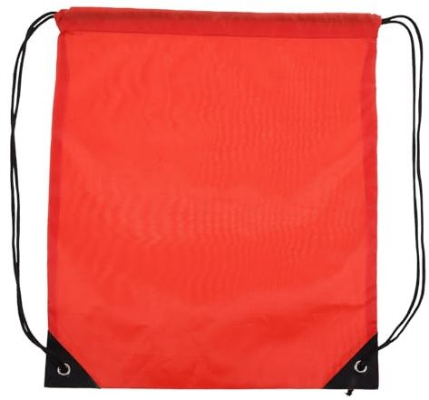 WRITWAA Helmtasche für Motorrad und Fahrradhelme aus Robustem Polyester mit Kordelzugverschluss Leicht und Widerstandsfähig für Reisen und Radfahren Geeignet