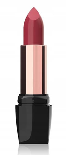 Golden Rose Satin Lippenstift - 26