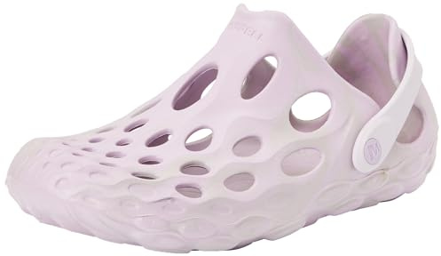 Merrell Hydro Moc Men's,Light Orchid 9 UK
