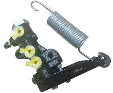 JOVERI Répartiteur de freinage, MB618321 Répartiteur de freinage pour voiture