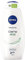 Nivea Bagnodoccia Creme Aloe, 750 ml
