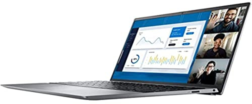 PORTATIL DELL VOSTRO 5320 I5-1240P 8GB 256GB 13.3 W11P