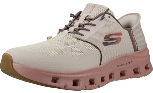 Skechers Mujer Glide-Step Pro Slip-On