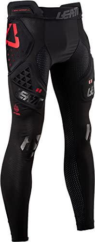 Pantalon Impact 3DF 6.0 - M