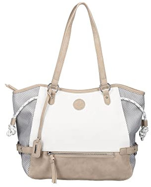 Rieker Damen Tasche H1349