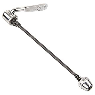 SUPVOX Mountain Bike Quick Release Lever for Bike Hub Cycling Tool Kit for Riding Training Platform