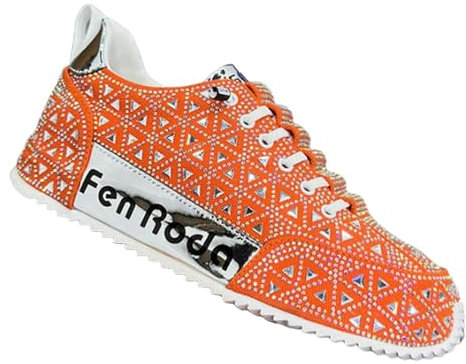 Scarpe Camminata Uomo Scarpe Uomo Scarpe Uomo Cerimonia Blu Scarpe MTB Scarpe da pallavolo Scarpe Basket Uomo Scarpe da Tennis Sneakers Uomo Bianche Scarpe Palestra Uomo