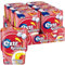 Extra Refreshers, Strawberry Lemon Flavor Sugar free Chewing Gum Bottle, 6 x 30 Pack (Strawberry Lemon)