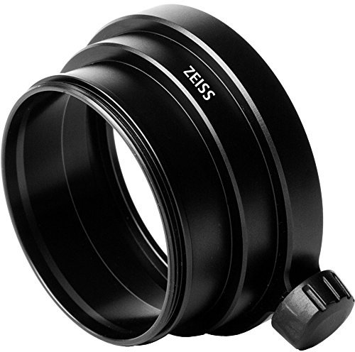 ZEISS Fotoadapter M49 für Conquest Gavia 85