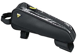 Topeak FASTFUEL TRIBAG STD