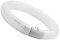 SYLVANIA CIRCLINE 32W D.31CM G10Q 840 (Vendu par 1)