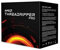AMD Ryzen Threadripper PRO Prozessor 3955WX (16C/32T, 280W TDP, SWRX8 Sockel, 72 MB Cache, Bis zu 4.3 GHz Max Boost, Kein Kühler)