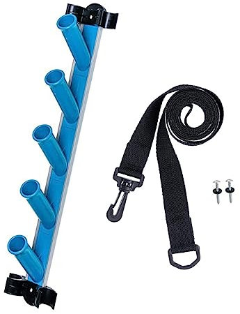 Parliky Support De Nettoyage De Piscine Accessoire De Piscine Aide Au Nettoyage De Support Couleur Aléatoire
