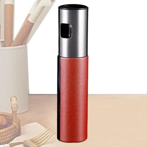 Dispensador De Aceite De Oliva Botella De Aerosol -Botella De Cocción De Aerosol De Aceite Aceite De Aceite De Oliva Aceite De Aopensor Aceite De Oliva Olive Spray Botella