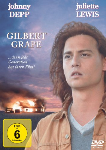 Touchstone