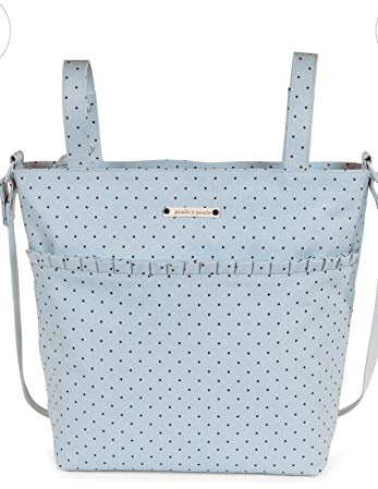 Pasito a Pasito 474405 - Bolsa