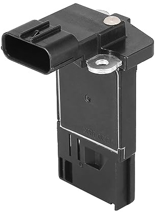 X AUTOHAUX AFH70M-41C 37980-RNA-A01 MAF Mass Air Flow Meter Sensor for Car