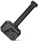 Tribe WOD Hammer Kettlebell 7kg / 15lb - Cross Training Workout Equipment for Muscle Building, Cardio Fitness, Weights for Women & Men