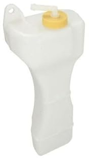 THERMOTEC DB4009TT Depósito compensación refrigerante