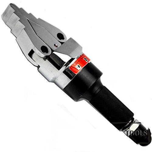 CGOLDENWALL Portable Hydraulic Flange Spreader Flange Separator Hydraulic Expander Stretching pliers12T