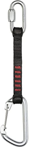 Ocun Easy Check Set Expressset, 15CM
