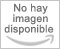 Balay - Frigorífico Combi Integrable, Puerta Deslizante, NoFrost, Cajón Fresh, 260 litros, 3KIE712F