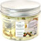 Beurre de Karité 250g - 100% Pur et Naturel