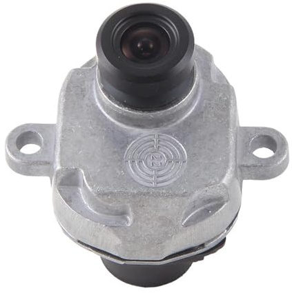 Kameras 66539240351 Für 1 F20 3 F30 5 F10 7 F01 X5 E70 X6 E71 Seite Rückspiegel Kamera Einparkhilfe Rückfahrkamera Rückfahrkamera Set
