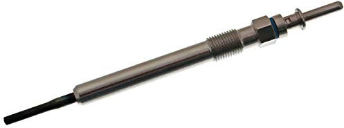 Febi 47507 Candeletta