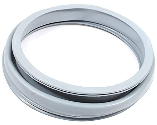 JOINT HUBLOT D=30-30 CM POUR LAVE LINGE INDESIT - C00111416