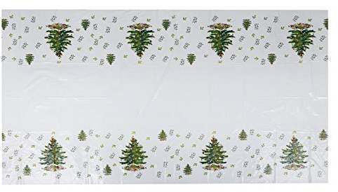 HT Components PA03A 9/16 Zoll BMX Pedale in Lila