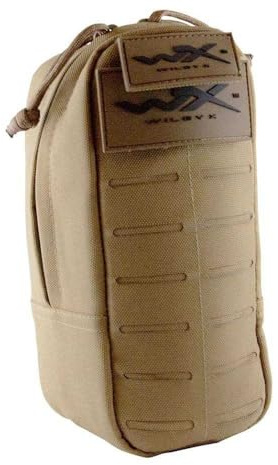 Wiley X Tactical Eyewear Pouch Brillenetui
