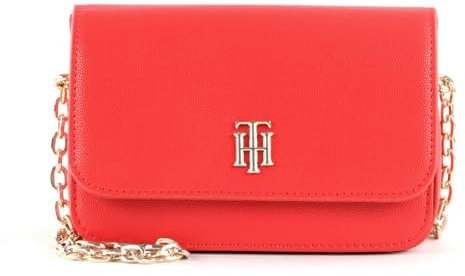 TOMMY HILFIGER TH Timeless Mini Crossover Fireworks