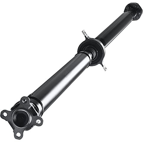 Arbre de transmission arrière pour 3 E90 E91 E92 E93 320i 2.0L RWD 2004-2013 26 10 7 531 307