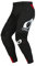 O'NEAL Kinder Motocross Hose Mayhem Hexx V.23, Schwarz weiß, 26, M022-1