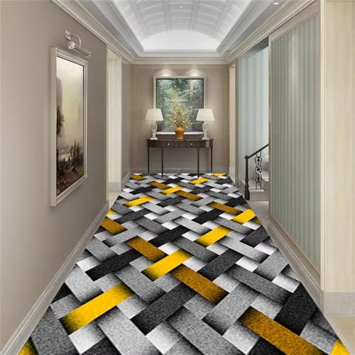 RUGMRZ Tepiche Für Wohnzimmer Korridor Balkon am Bett Teppich auslegeware Teppich kinderzimmer wohnzimmer50X80CM