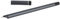 Digital Notebook with Smart Pen, Real time Sync for Digitizing Smartpen Writing Set for Study Notes Drawing, Convert to Text, Sharing Paper Notes, Compatible with Smartphone (Black)