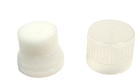 REMA Salamander Wetterschutz und Collonil Waterstop Tube Schwammverteiler